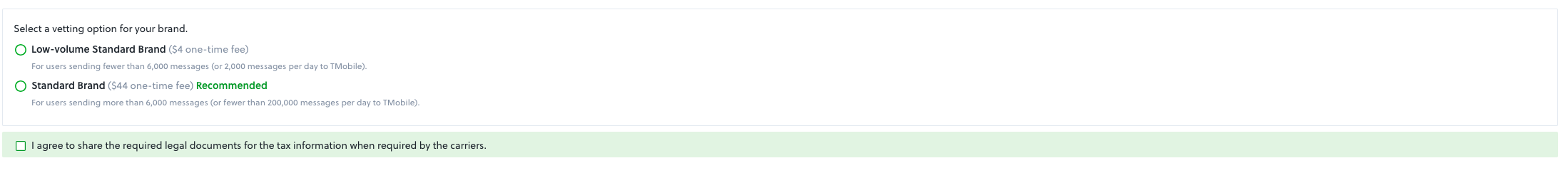 brand_faq_6_brand_alias.png