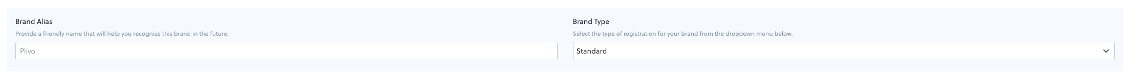brand_faq_5_select_profile.png