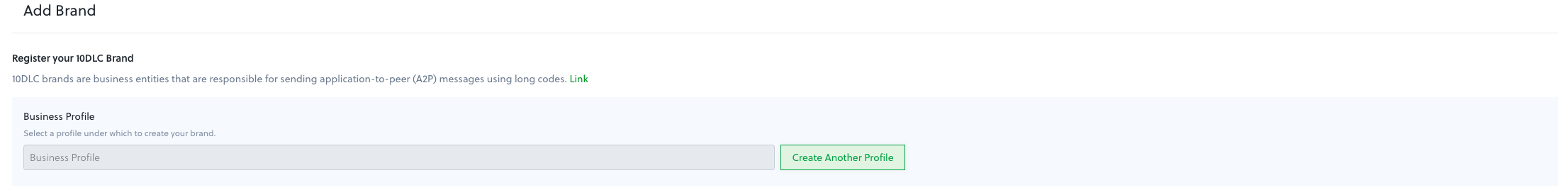 brand_faq_4_add_brand.png