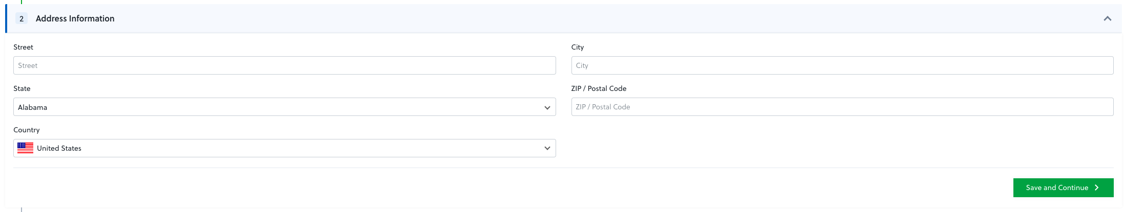 brand_faq_2_address.png