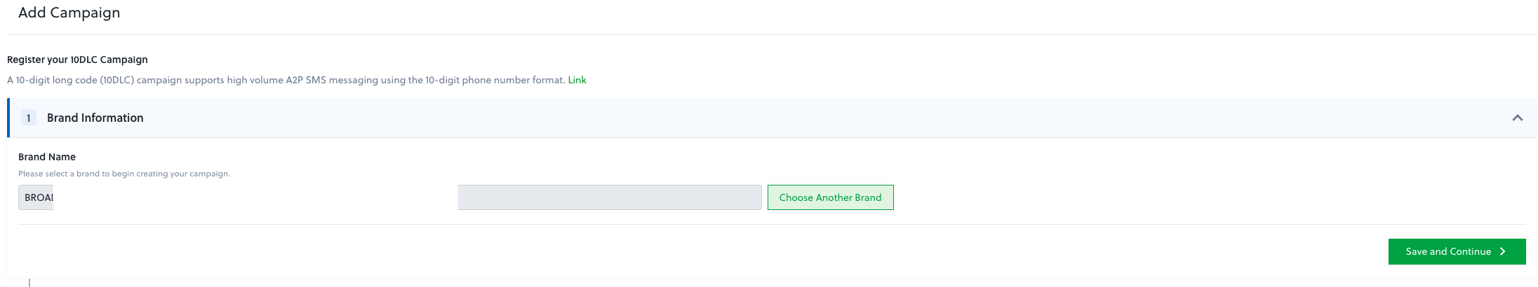 campaign_faq_1_add_brand.png