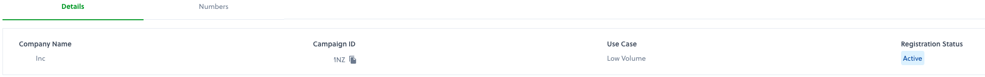 linking_faq_1_campaign.png
