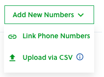linking_faq_2_add_new.png