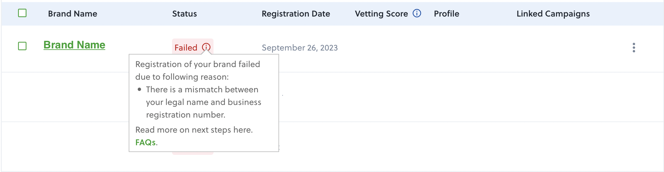 Brand decline FAQ 1.png